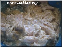 marinade-poulet.JPG