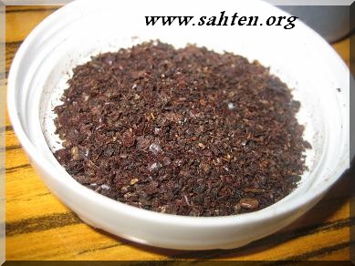 sumac-epice-libanaise.JPG