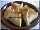 fatayer-viande.jpg